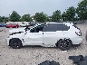 5UXKR6C56G0****** Salvage 2016 BMW X5
