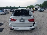 5UXKR6C56G0****** Used 2016 BMW X5