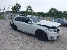 5UXKR6C56G0****** Salvage and Wrecked 2016 BMW X5 in Southern New Jersey