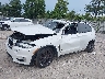 5UXKR6C56G0****** Used and Repairable 2016 BMW X5 in Southern New Jersey