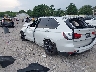 5UXKR6C56G0****** Salvage and Repairable 2016 BMW X5 in Southern New Jersey
