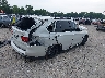 5UXKR6C56G0****** Salvage and Wrecked 2016 BMW X5 in New Jersey State