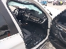 5UXKR6C56G0****** Used and Repairable 2016 BMW X5 in New Jersey State