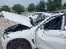 5UXKR6C56G0****** Salvage and Repairable 2016 BMW X5 in New Jersey State