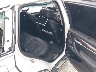 5UXKR6C56G0****** Wrecked 2016 BMW X5 in Southern New Jersey
