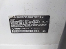 5UXKR6C56G0****** Used 2016 BMW X5 in Southern New Jersey