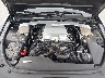 1G6DV1EP3B0****** Reparables 2011 Cadillac CTS en Fremont