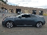 1G6DV1EP3B0****** Reparables 2011 Cadillac CTS en Estado de California