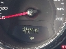 1G6DV1EP3B0****** Salvamento 2011 Cadillac CTS