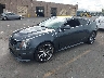 1G6DV1EP3B0****** Usados y Reparables 2011 Cadillac CTS en Fremont