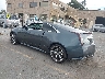 1G6DV1EP3B0****** Salvamento y Reparables 2011 Cadillac CTS en Fremont