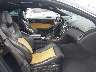 1G6DV1EP3B0****** Usados y Reparables 2011 Cadillac CTS en Estado de California