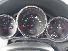 1G6DV1EP3B0****** Salvamento 2011 Cadillac CTS en Fremont