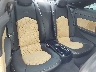 1G6DV1EP3B0****** Destrozados 2011 Cadillac CTS en Fremont