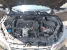 1HGCR2F35EA****** Repairable 2014 Honda Accord in Dundalk