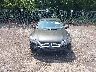 1HGCR2F35EA****** Used 2014 Honda Accord in Maryland State