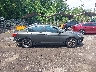 1HGCR2F35EA****** Repairable 2014 Honda Accord in Maryland State