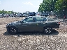 1HGCR2F35EA****** Salvage 2014 Honda Accord
