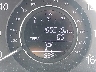1HGCR2F35EA****** Wrecked 2014 Honda Accord