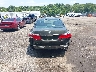 1HGCR2F35EA****** Used 2014 Honda Accord