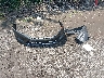 1HGCR2F35EA****** Wrecked 2014 Honda Accord in Maryland State