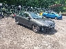 1HGCR2F35EA****** Salvage and Wrecked 2014 Honda Accord in Dundalk