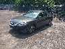 1HGCR2F35EA****** Used and Repairable 2014 Honda Accord in Dundalk