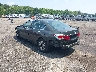 1HGCR2F35EA****** Salvage and Repairable 2014 Honda Accord in Dundalk