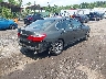 1HGCR2F35EA****** Salvage and Wrecked 2014 Honda Accord in Maryland State