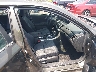 1HGCR2F35EA****** Used and Repairable 2014 Honda Accord in Maryland State