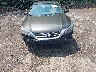 1HGCR2F35EA****** Salvage and Repairable 2014 Honda Accord in Maryland State