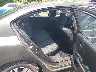 1HGCR2F35EA****** Wrecked 2014 Honda Accord in Dundalk
