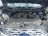 2FMPK4J96NB****** Repairable 2022 Ford Edge in Salt Lake City