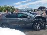 2FMPK4J96NB****** Used 2022 Ford Edge in Utah State