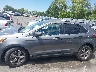 2FMPK4J96NB****** Repairable 2022 Ford Edge in Utah State