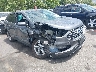 2FMPK4J96NB****** Salvage and Wrecked 2022 Ford Edge in Salt Lake City