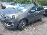 2FMPK4J96NB****** Used and Repairable 2022 Ford Edge in Salt Lake City