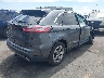 2FMPK4J96NB****** Salvage and Wrecked 2022 Ford Edge in Utah State