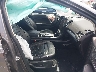 2FMPK4J96NB****** Used and Repairable 2022 Ford Edge in Utah State