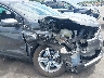 2FMPK4J96NB****** Salvage and Repairable 2022 Ford Edge in Utah State