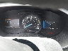 2FMPK4J96NB****** Salvage 2022 Ford Edge in Salt Lake City