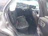 2FMPK4J96NB****** Wrecked 2022 Ford Edge in Salt Lake City
