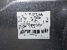 2FMPK4J96NB****** Used 2022 Ford Edge in Salt Lake City