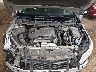 1G1BC5SM4J7****** Reparables 2018 Chevrolet Cruze en Phoenix