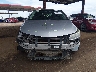 1G1BC5SM4J7****** Usados 2018 Chevrolet Cruze en Estado de Arizona