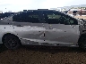 1G1BC5SM4J7****** Reparables 2018 Chevrolet Cruze en Estado de Arizona