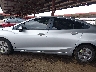1G1BC5SM4J7****** Salvamento 2018 Chevrolet Cruze