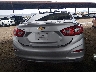 1G1BC5SM4J7****** Usados 2018 Chevrolet Cruze