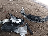 1G1BC5SM4J7****** Destrozados 2018 Chevrolet Cruze en Estado de Arizona