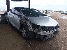1G1BC5SM4J7****** Salvamento y Destrozados 2018 Chevrolet Cruze en Phoenix